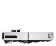 EZVIZ RS20 Max - 1350985 - zdjęcie 7